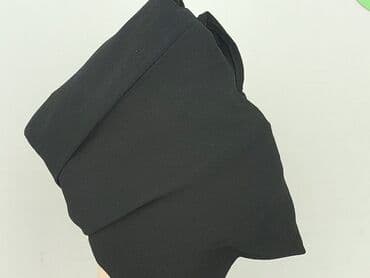 mohito kombinezon damski: Amisu, Kombinezon damski, rozmiar M — 6