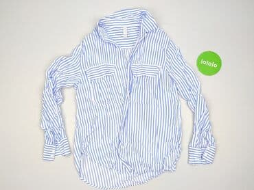 amisu koszula: Amisu, Koszula damska, rozmiar S — 2