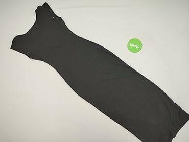 gate sukienka: Shein, Sukienka damska, rozmiar XS — 2