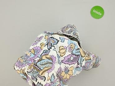 pull and bear mokasyny: Szorty dla mężczyzn, rozmiar L — 5