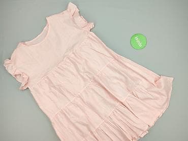 sinsay oversize: Sukienka damska, rozmiar 2XL — 2