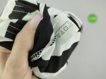 sukienka marks: Sukienka damska, rozmiar 2XL — 6