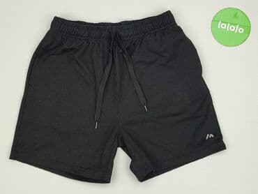 bershka шорти: Krótkie spodenki, 14 lat, 164, stan - Bardzo dobry — 4