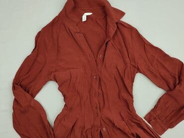 Sukienki: H&M, Sukienka damska, rozmiar XS