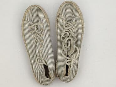 Trainers for women, 38 at lalafo.pl Trainers for women, 38