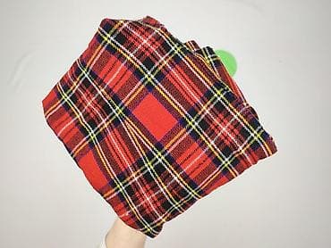 sukienki emo: Sukienka damska, rozmiar S — 4