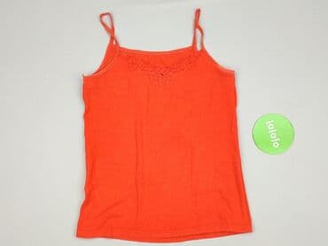 Ubrania damskie: Bluzka damska, S — 2