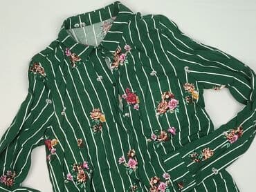 Сорочка жіноча, розмір S на lalafo.pl Сорочка жіноча, розмір S