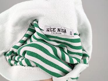 mng: Nice, Sukienka damska, rozmiar M — 4