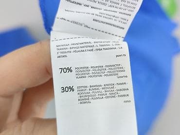 koszule mango: Sinsay, Koszula damska, rozmiar L — 5