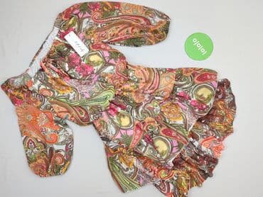 navona sukienki: Sukienka damska, rozmiar S — 2