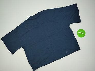 basic tops h: Primark, T-shirt damski, rozmiar M — 3