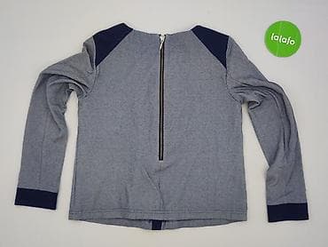 moodo bluzy: Bluzka damska, rozmiar S — 3