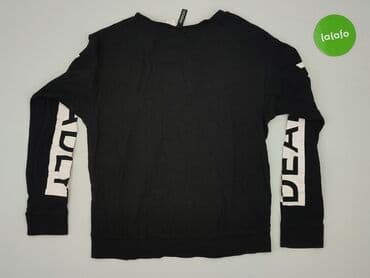 kurtka formula 1 h m: H&M Divided, Bluza damska
, S — 3