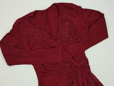 Sukienka damska, rozmiar One size w lalafo.pl Sukienka damska, rozmiar One size