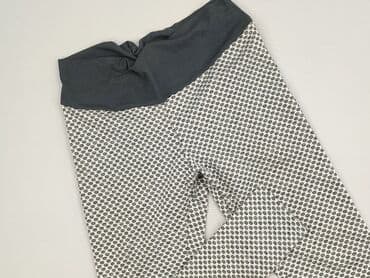 Women: Leggings Sports for women, S — 1