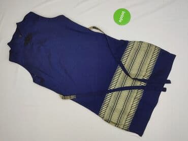 sukienki wieczorowe latika: Sukienka damska, rozmiar S — 2