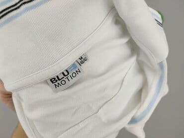 zielone kozaki ccc: Blue Motion, Sukienka damska, M — 5