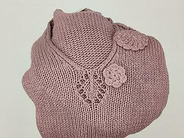 fleeces womens: Women`s sweater, size 2XL — 7