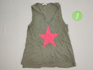 koszulki premiere: ITALY FASHION, T-shirt damski, One size — 2