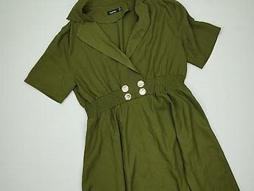 sukienka bpc: Boohoo, Sukienka damska, rozmiar M — 1