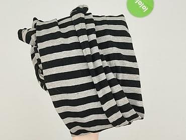 Sukienka damska, rozmiar S — 5