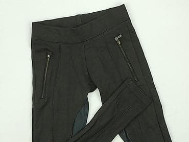 olimp zara: Zara, Legginsy rozmiar XS — 1