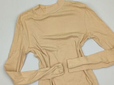 lidl bluzy: House, Bluzka damska, rozmiar M — 1