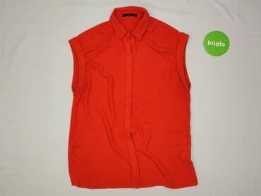 bluzki koszulowe mohito: Mohito, Koszula damska, rozmiar XS — 2