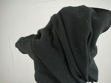 botki waldlaufer: Used, Sukienka damska, rozmiar S — 4