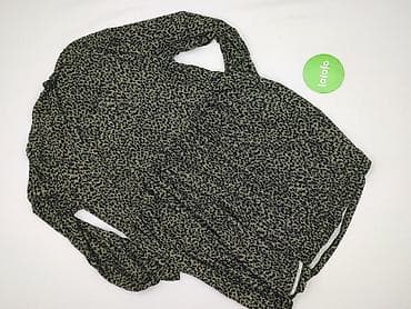 second hand max: New Look, Sukienka damska, rozmiar L — 3