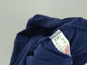 koszula: F&F, T-shirt damski, rozmiar 3XL — 4