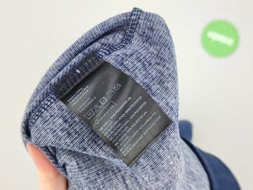 sukienka marynarka zalando: H&M Divided, Sukienka damska, S — 5