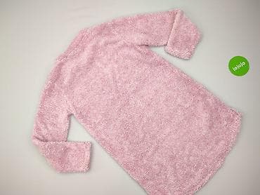 koszulka koala: Janina, Koszula nocna damska, rozmiar M — 3