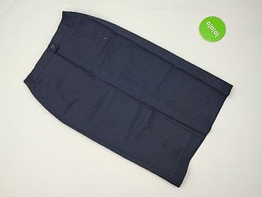 selfieroom spódnice basic: Спідниця жіноча, розмір S на lalafo.pl — 3 selfieroom spódnice basic: Спідниця жіноча, розмір S — 3