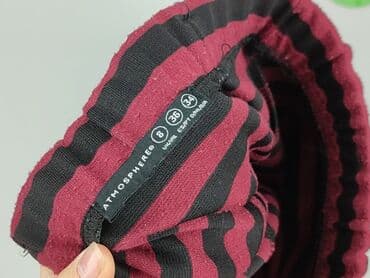 spódnice z lampasem: Atmosphere, Spódnica damska, rozmiar S — 4