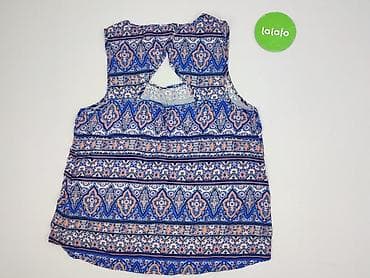 boho bluzki: New Look, Bluzka damska, rozmiar L — 3