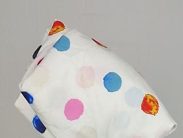 reserved m: Koszula damska, rozmiar L — 5