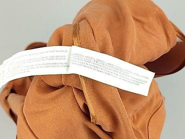 spódnice lee: Bershka, Elegancki komplet, rozmiar L — 5