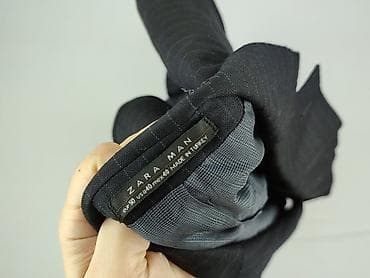identic man jacket: Zara, Marynarka dla mężczyzn, rozmiar 2XL — 4