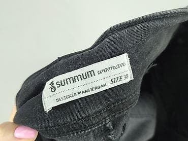 jeansy esmara: Jeansy damskie, rozmiar M — 4