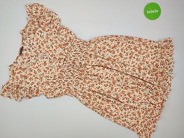 sukienka max: Shein, Sukienka damska, rozmiar L — 2