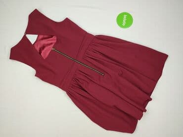 sukienki ubra allegro: Sukienka damska, L — 3