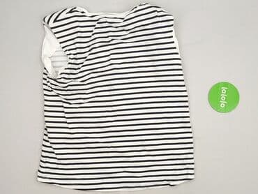mohito bluzki wyprzedaż: Orsay, Women's blouse, size M (EU 38) — 3