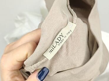 tunika plus size: Women`s tunic, size S (EU 36) — 4