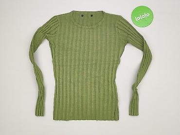 second hand cerca de mi: Sweter damski, rozmiar S — 2