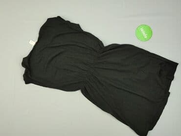 matching majtki dla par hello kitty: H&M, Sukienka damska, rozmiar XS — 3