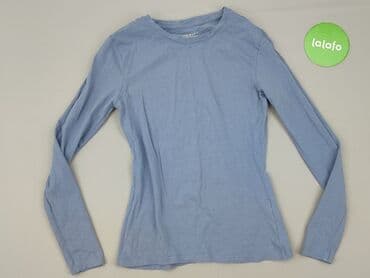 koszulki z długim rękawem damskie armani exchange: Primark, T-shirt damski, rozmiar XS — 2