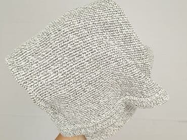 ażurowy sweter na drutach: Atmosphere, Sweter damski, rozmiar M — 6