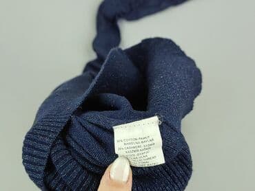 buty duffy: Sukienka damska, rozmiar M — 4